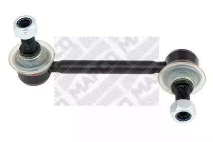 Тяга / стойка, стабилизатор MAPCO купить