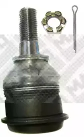 Несущий / направляющий шарнир MAPCO купить