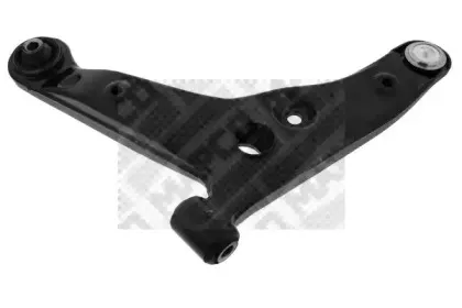 Рычаг независимой подвески колеса, подвеска колеса MAPCO купить