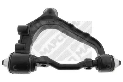 Рычаг независимой подвески колеса, подвеска колеса MAPCO купить