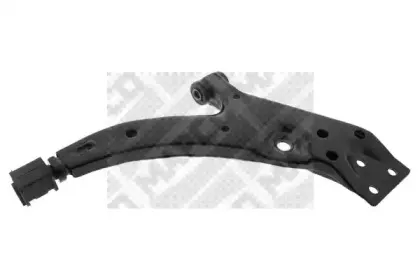 Рычаг независимой подвески колеса, подвеска колеса MAPCO купить