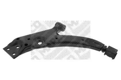 Рычаг независимой подвески колеса, подвеска колеса MAPCO купить