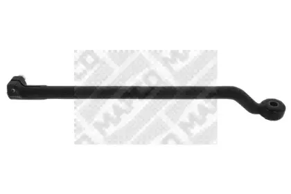 Осевой шарнир, рулевая тяга MAPCO купить