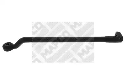 Осевой шарнир, рулевая тяга MAPCO купить