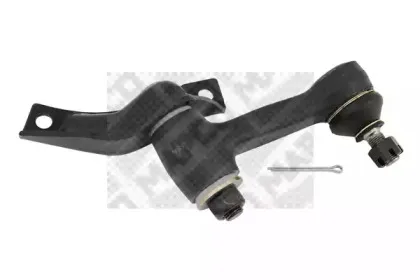 Рычаг поворотного кулака MAPCO купить