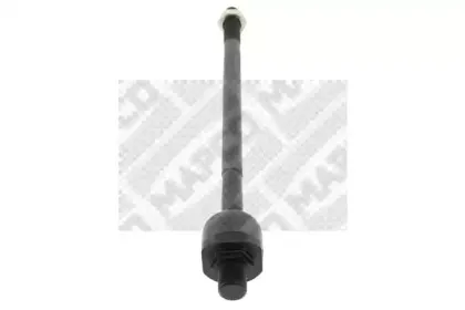 Осевой шарнир, рулевая тяга MAPCO купить