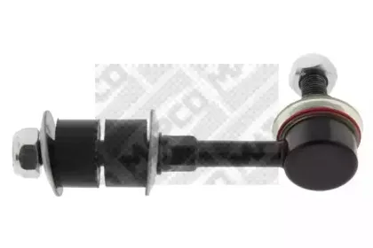 Тяга / стойка, стабилизатор MAPCO купить