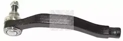Наконечник поперечной рулевой тяги MAPCO купить