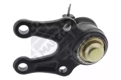 Несущий / направляющий шарнир MAPCO купить