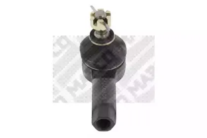 Наконечник поперечной рулевой тяги MAPCO купить