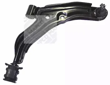 Рычаг независимой подвески колеса, подвеска колеса MAPCO купить