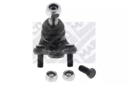 Несущий / направляющий шарнир MAPCO купить