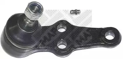 Несущий / направляющий шарнир MAPCO купить