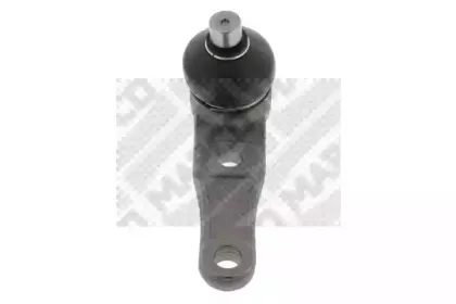 Несущий / направляющий шарнир MAPCO купить