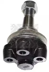 Несущий / направляющий шарнир MAPCO купить