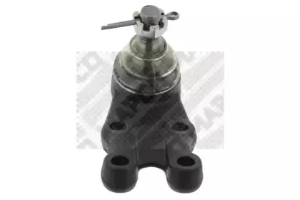 Несущий / направляющий шарнир MAPCO купить