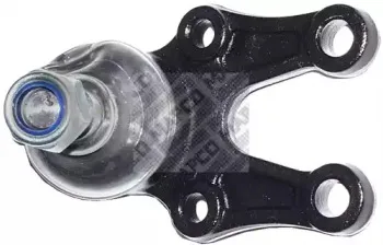 Несущий / направляющий шарнир MAPCO купить