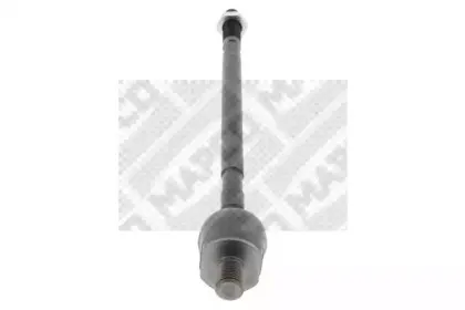 Осевой шарнир, рулевая тяга MAPCO купить