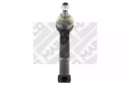 Наконечник поперечной рулевой тяги MAPCO купить