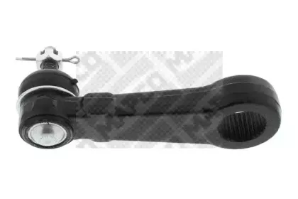 Рычаг поворотного кулака MAPCO купить