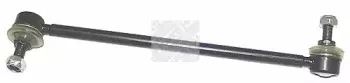 Тяга / стойка, стабилизатор MAPCO купить