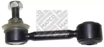 Тяга / стойка, стабилизатор MAPCO купить