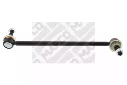 Тяга / стойка, стабилизатор MAPCO купить