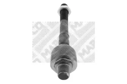 Осевой шарнир, рулевая тяга MAPCO купить