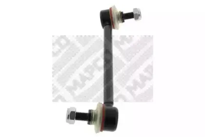 Тяга / стойка, стабилизатор MAPCO купить