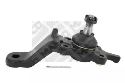 Несущий / направляющий шарнир MAPCO купить