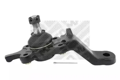 Несущий / направляющий шарнир MAPCO купить