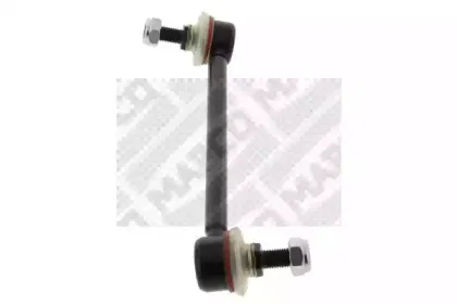 Тяга / стойка, стабилизатор MAPCO купить