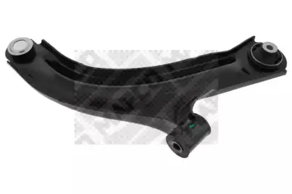 Рычаг независимой подвески колеса, подвеска колеса MAPCO купить