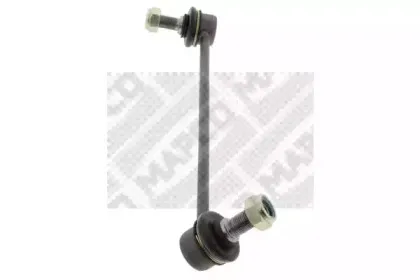 Тяга / стойка, стабилизатор MAPCO купить