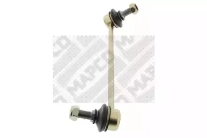 Тяга / стойка, стабилизатор MAPCO купить