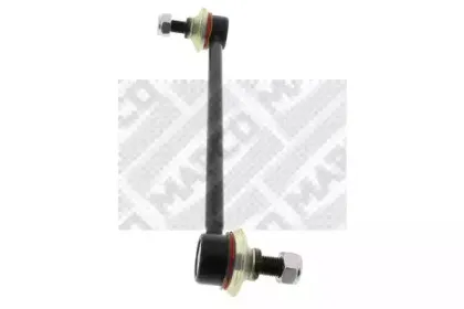 Тяга / стойка, стабилизатор MAPCO купить