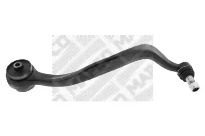 Рычаг независимой подвески колеса, подвеска колеса MAPCO купить