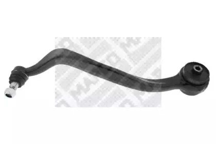 Рычаг независимой подвески колеса, подвеска колеса MAPCO купить