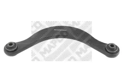 Рычаг независимой подвески колеса, подвеска колеса MAPCO купить