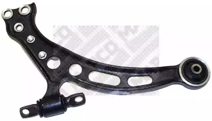 Рычаг независимой подвески колеса, подвеска колеса MAPCO купить