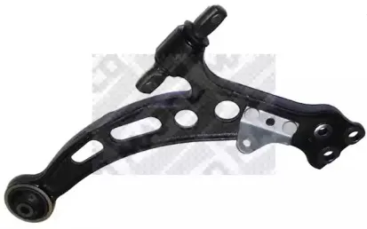 Рычаг независимой подвески колеса, подвеска колеса MAPCO купить
