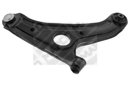 Рычаг независимой подвески колеса, подвеска колеса MAPCO купить