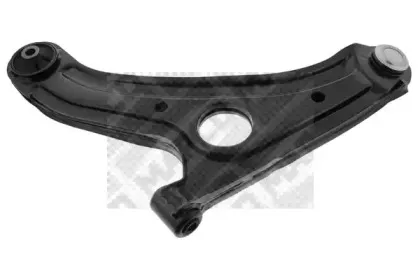 Рычаг независимой подвески колеса, подвеска колеса MAPCO купить