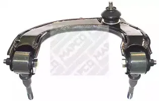 Рычаг независимой подвески колеса, подвеска колеса MAPCO купить