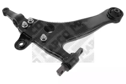 Рычаг независимой подвески колеса, подвеска колеса MAPCO купить