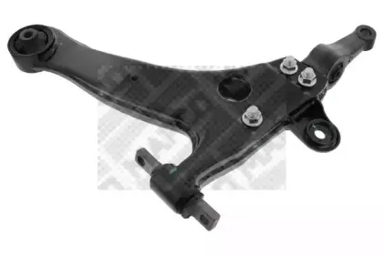 Рычаг независимой подвески колеса, подвеска колеса MAPCO купить