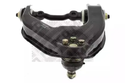 Рычаг независимой подвески колеса, подвеска колеса MAPCO купить