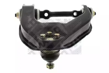 Рычаг независимой подвески колеса, подвеска колеса MAPCO купить