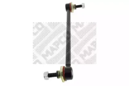 Тяга / стойка, стабилизатор MAPCO купить