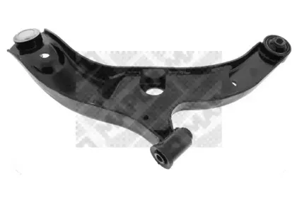 Рычаг независимой подвески колеса, подвеска колеса MAPCO купить